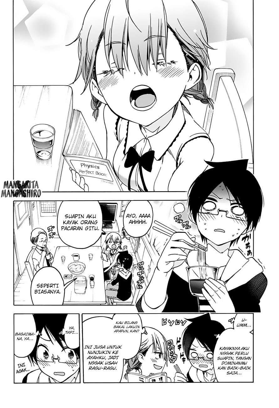 Chapter 60 - halaman 8
