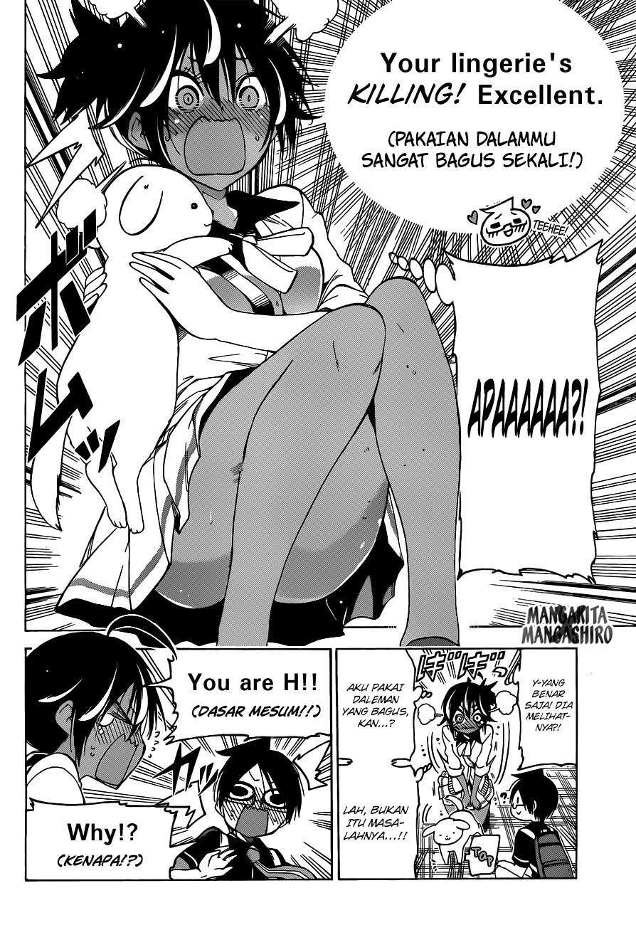 Chapter 59 - halaman 12