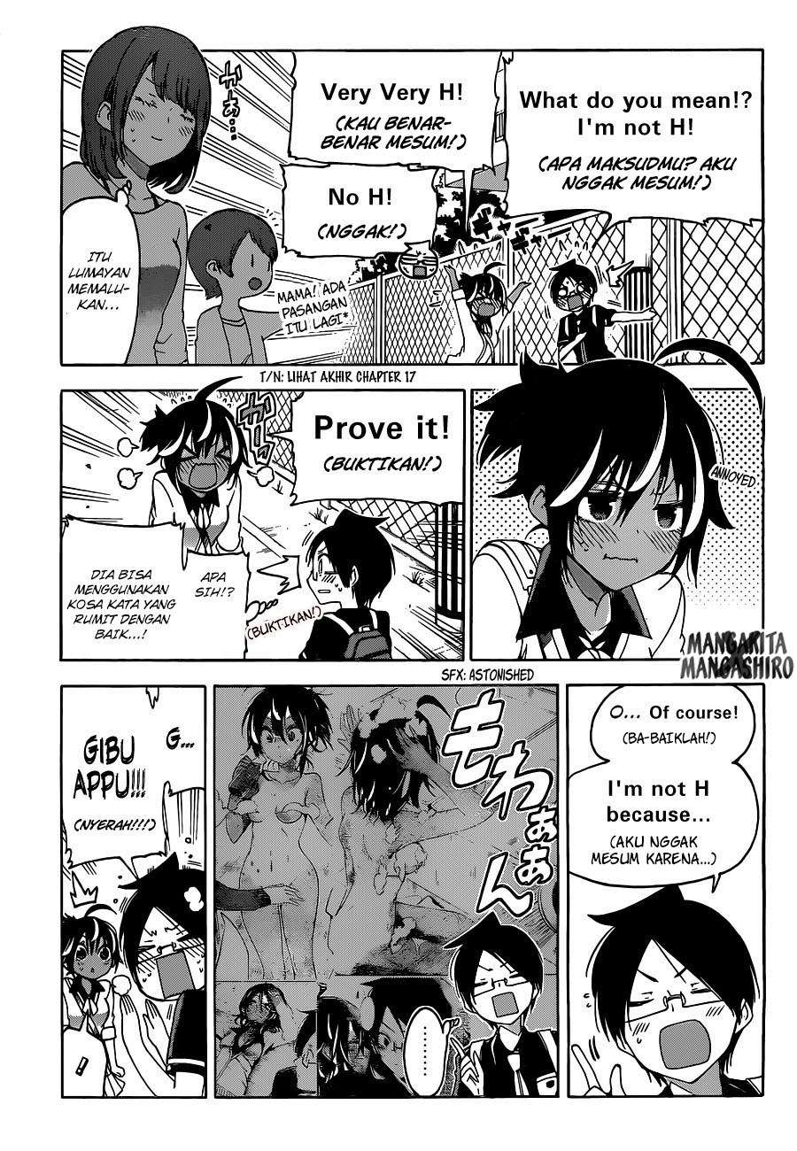 Chapter 59 - halaman 13