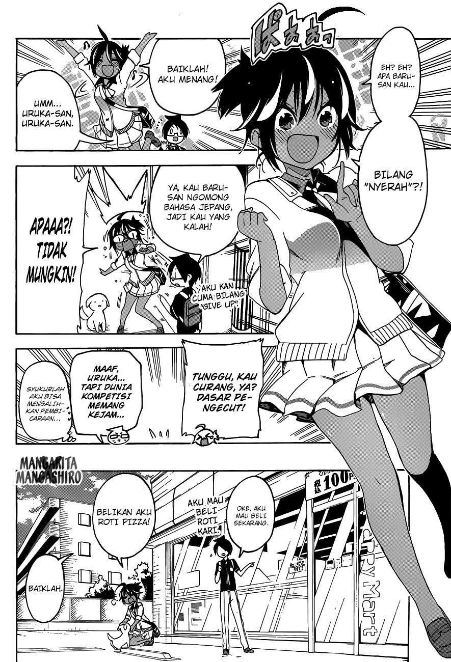 Chapter 59 - halaman 14