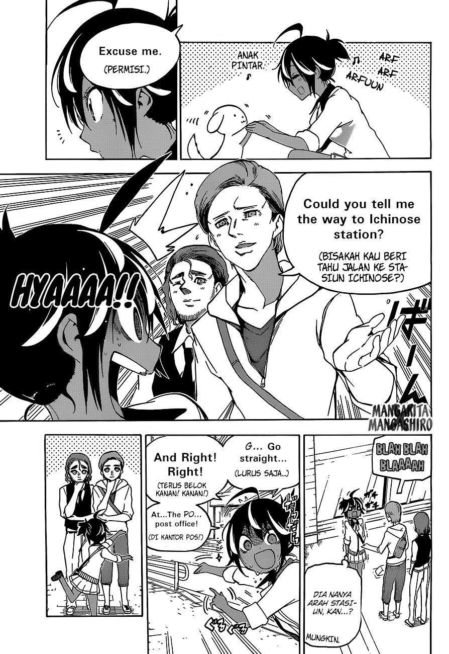 Chapter 59 - halaman 15