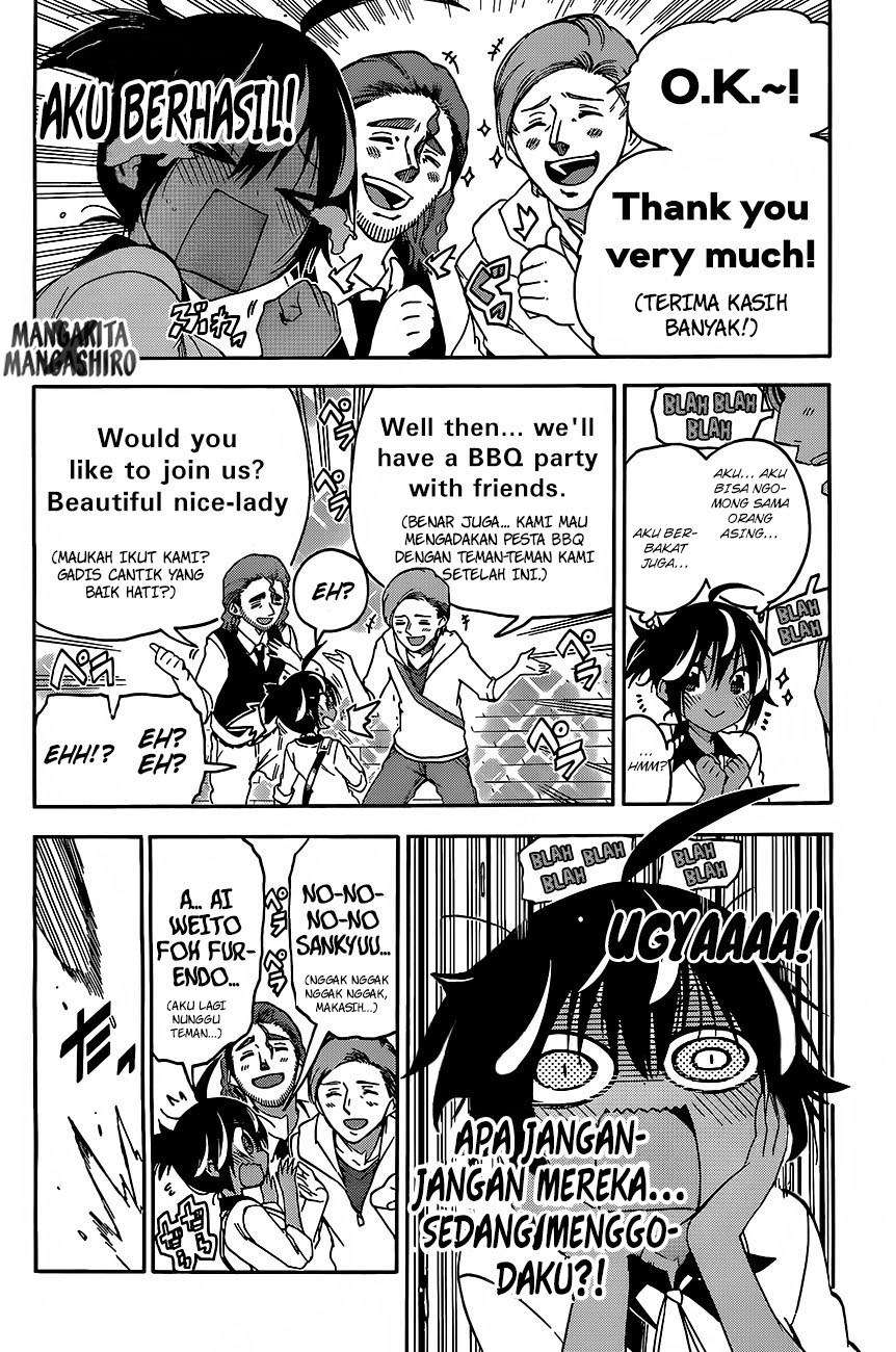 Chapter 59 - halaman 16