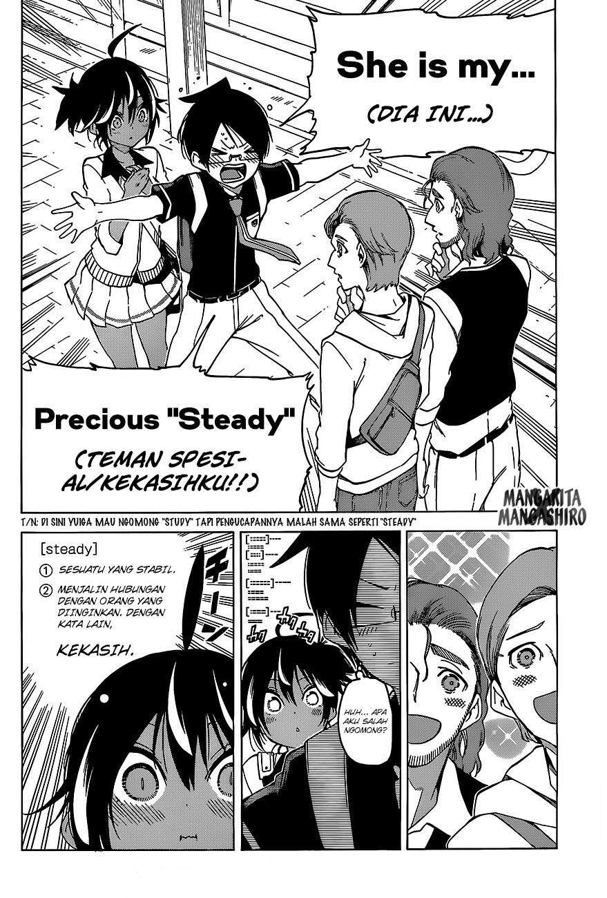 Chapter 59 - halaman 18