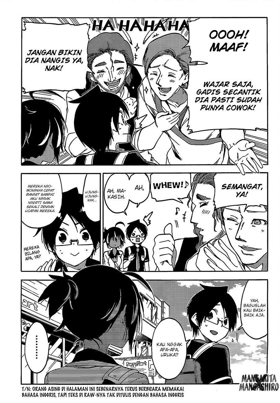 Chapter 59 - halaman 19