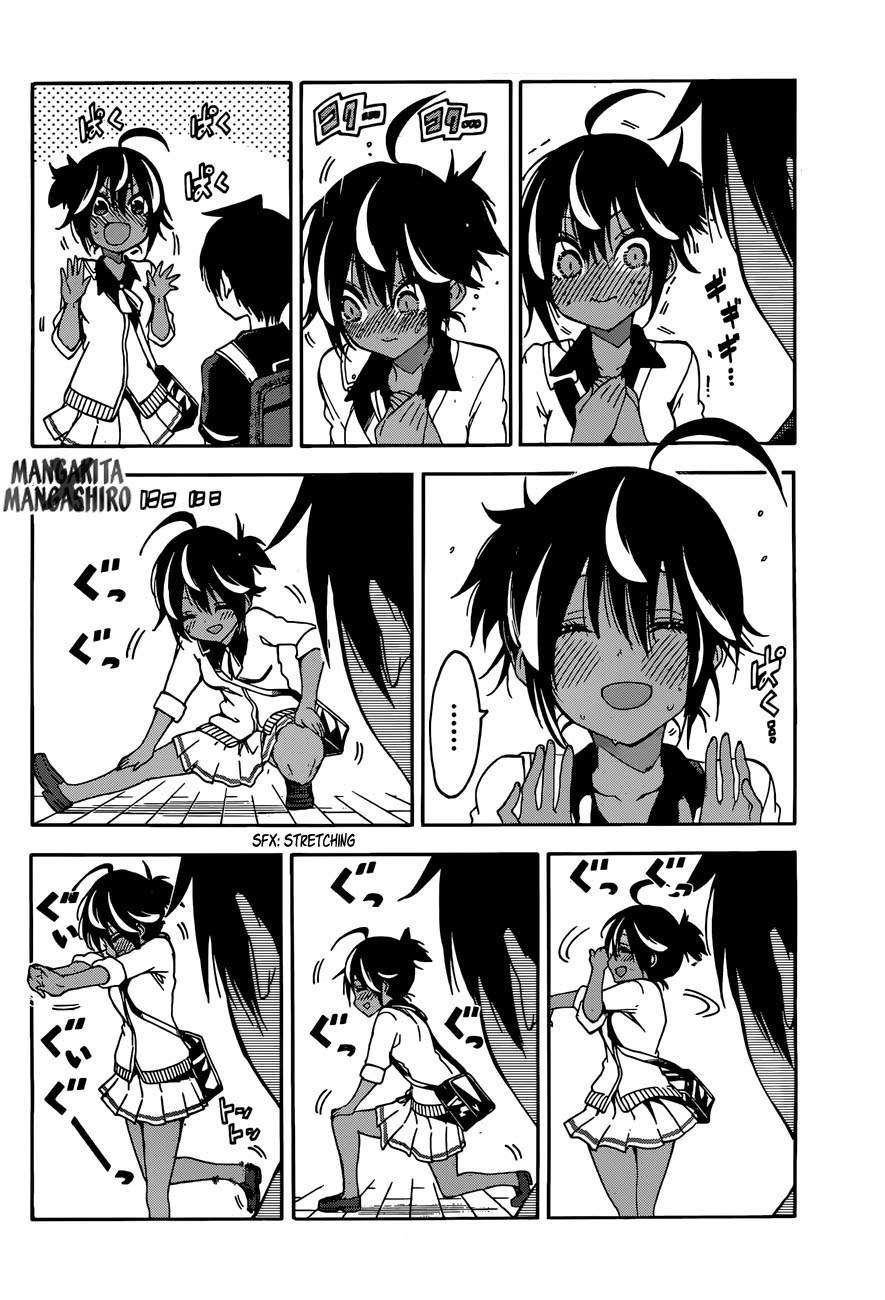 Chapter 59 - halaman 20