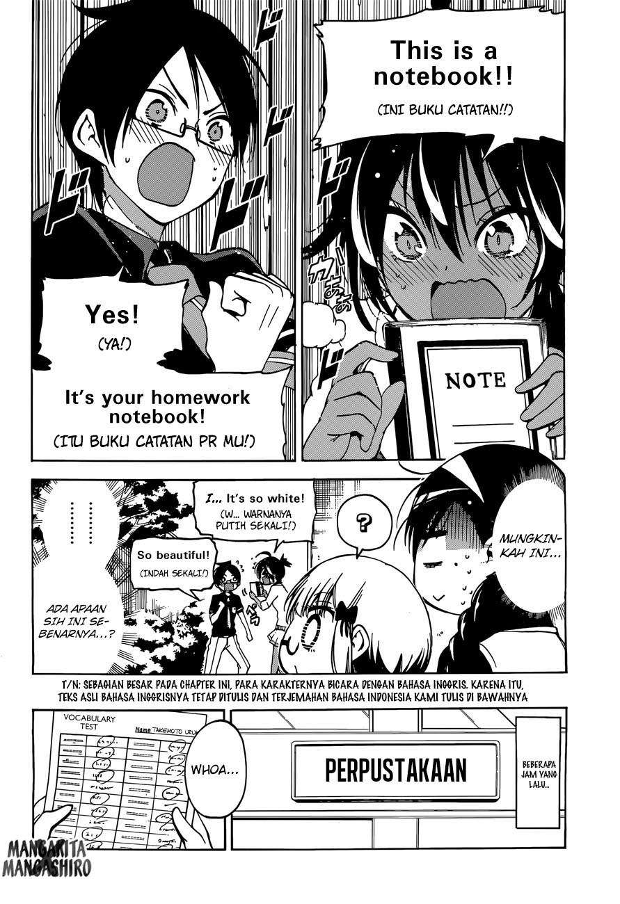 Chapter 59 - halaman 4