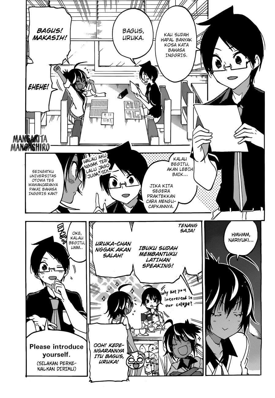 Chapter 59 - halaman 5