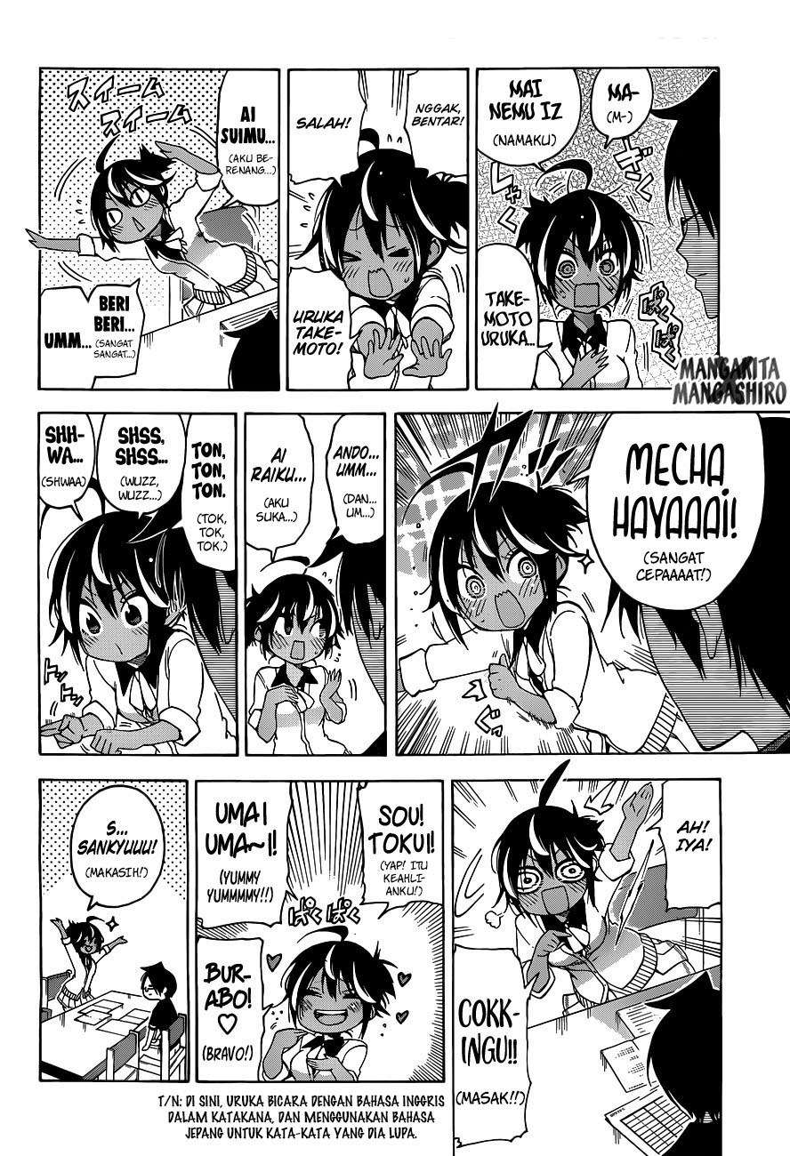 Chapter 59 - halaman 6