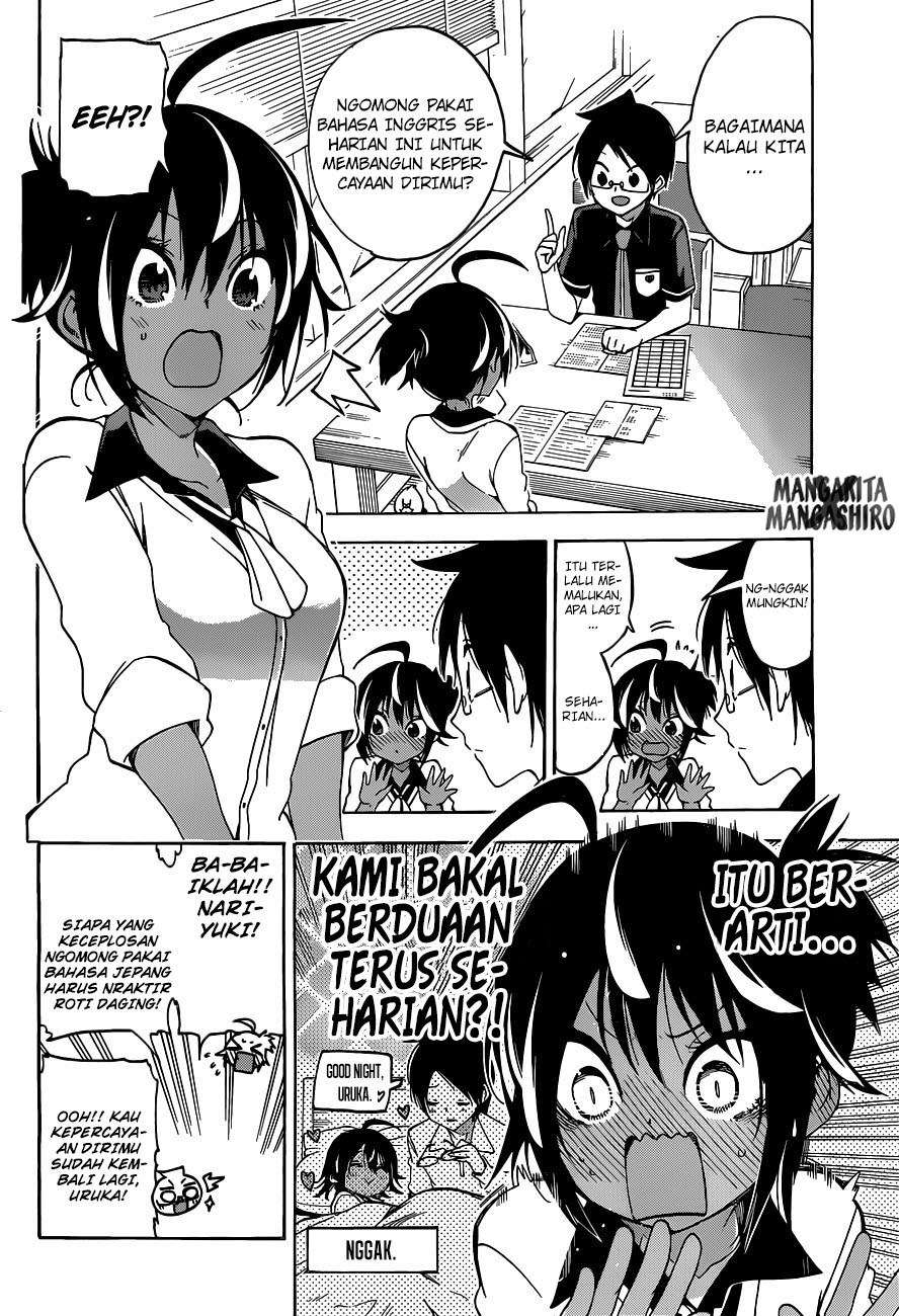 Chapter 59 - halaman 8