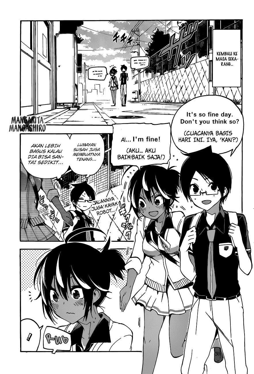 Chapter 59 - halaman 9