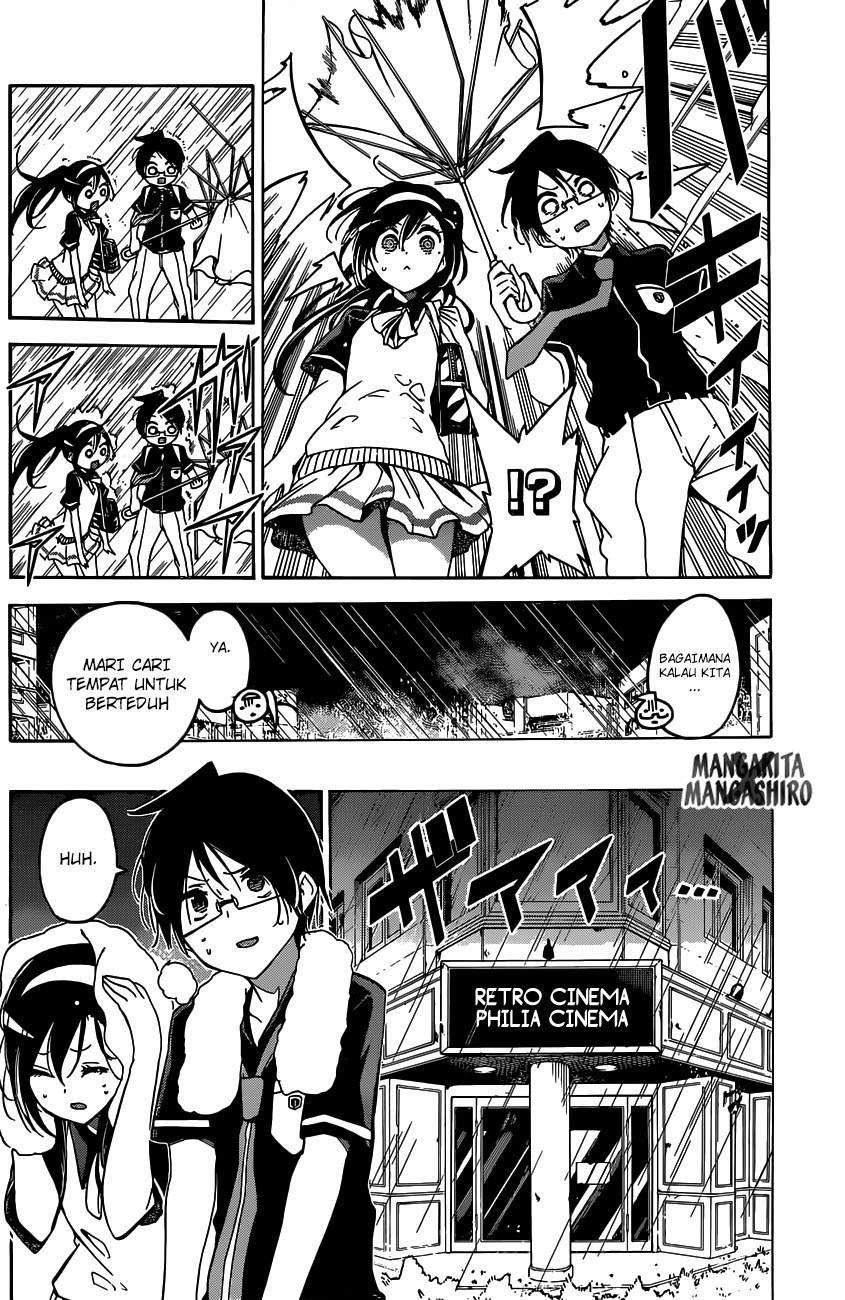 Chapter 58 - halaman 12