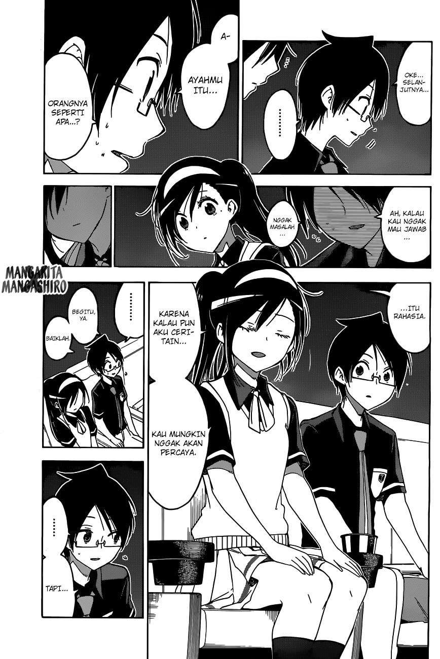 Chapter 58 - halaman 17
