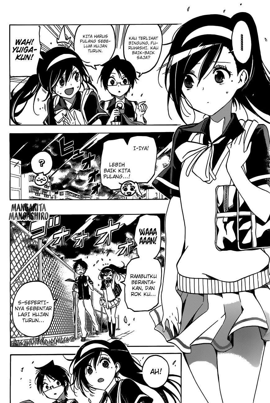 Chapter 58 - halaman 4
