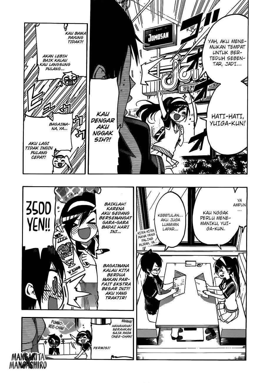 Chapter 58 - halaman 5