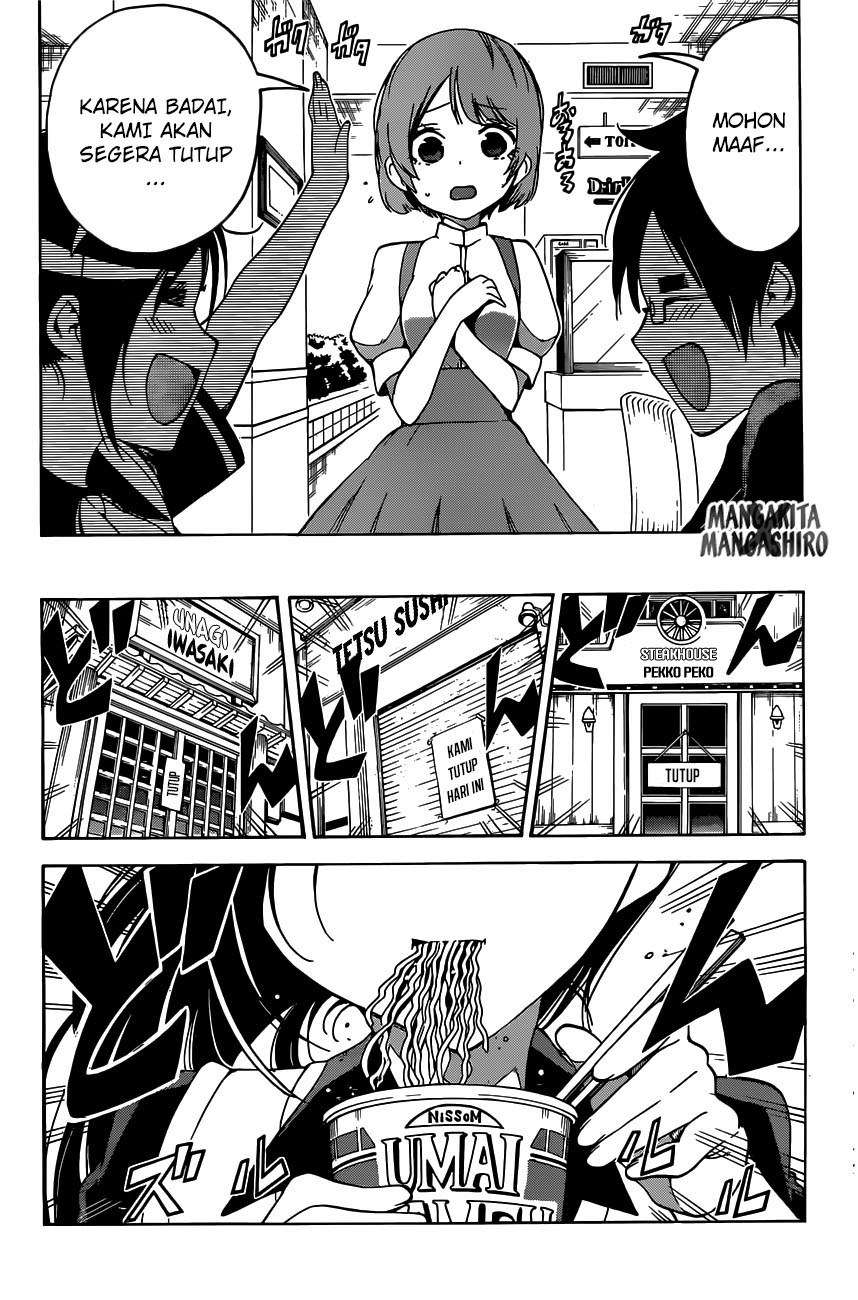 Chapter 58 - halaman 6