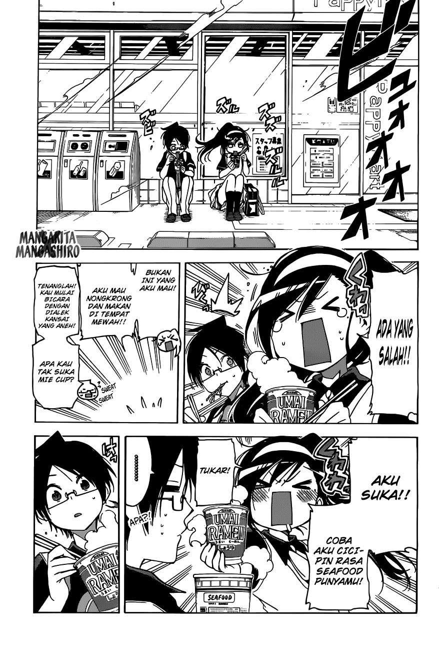 Chapter 58 - halaman 7