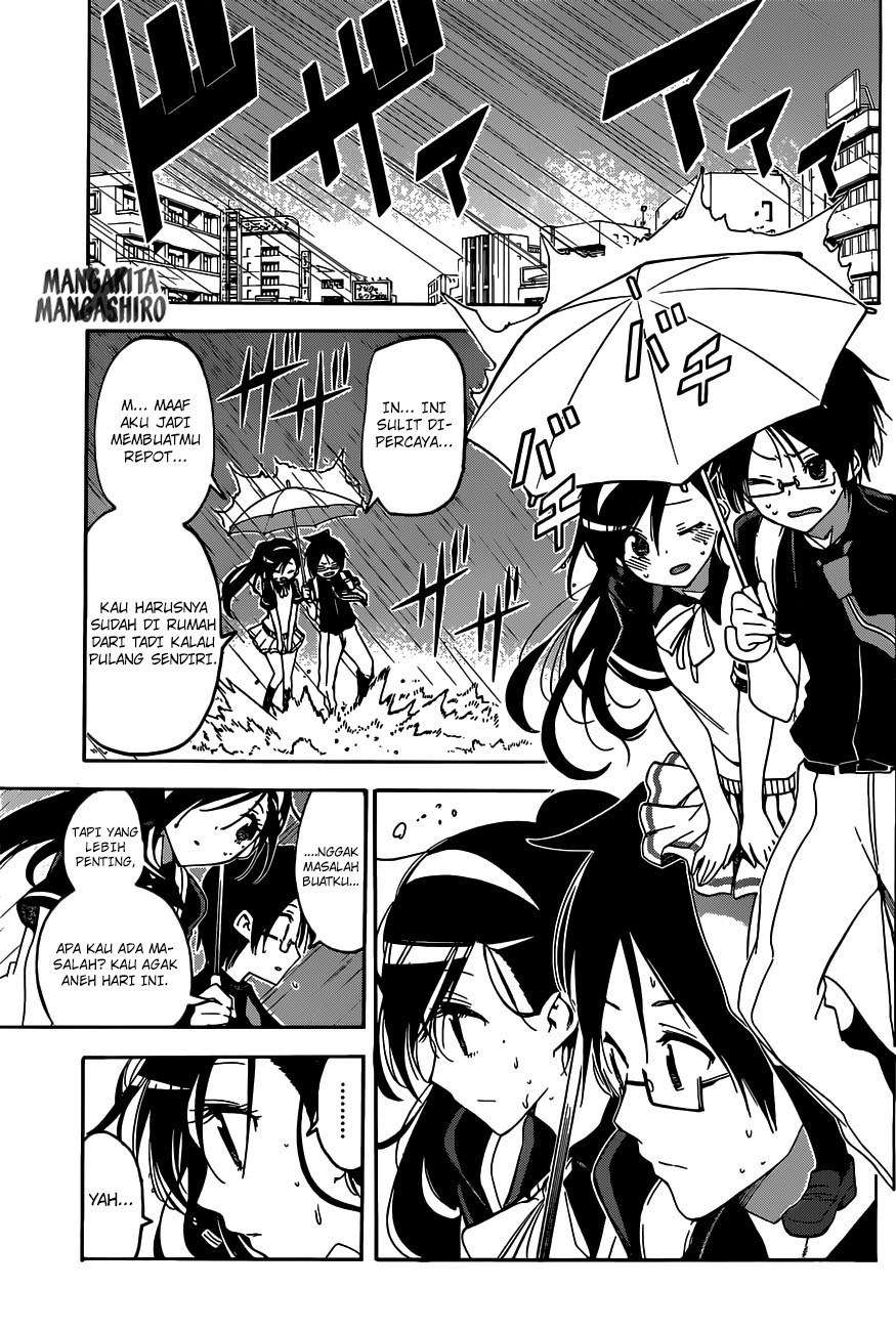 Chapter 58 - halaman 9