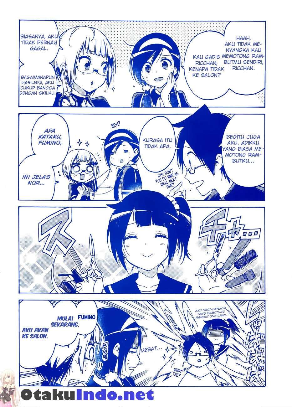 Chapter 57 - halaman 2