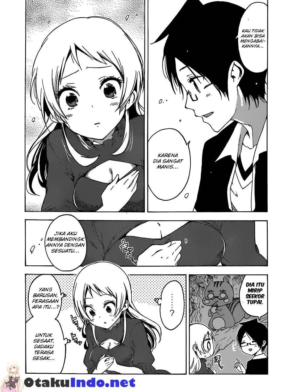Chapter 57 - halaman 15