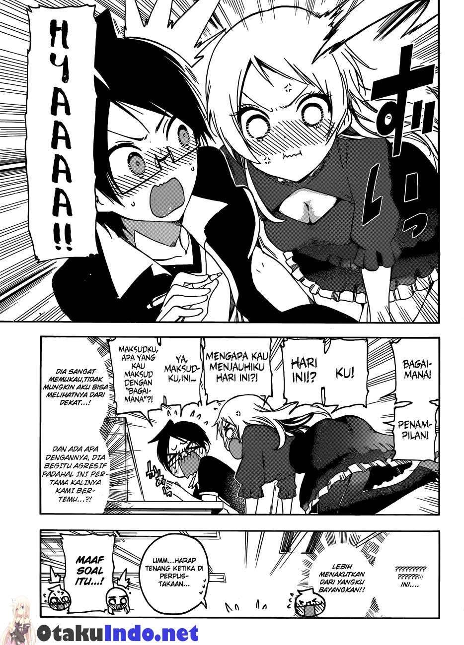 Chapter 57 - halaman 17