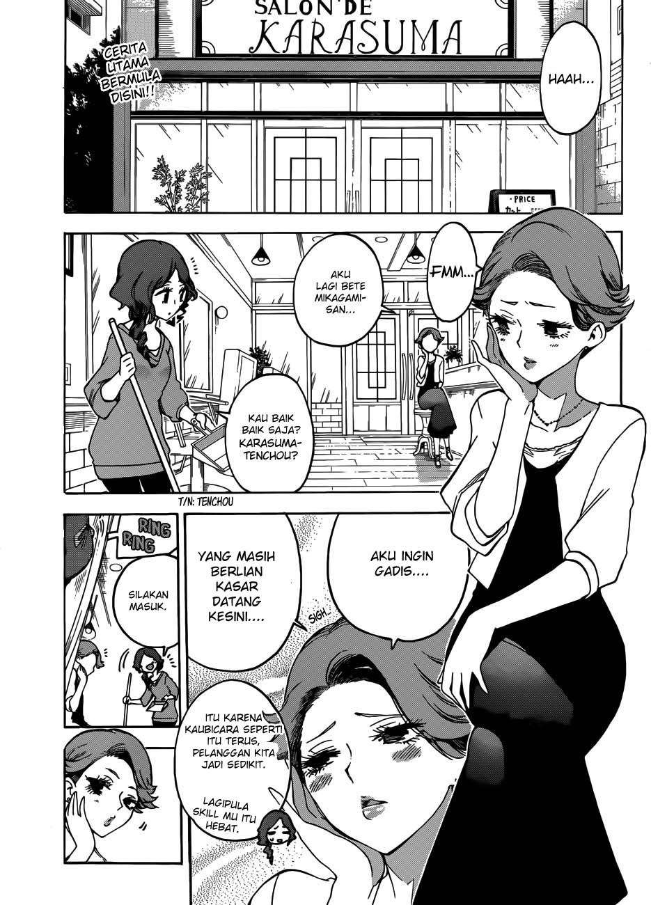 Chapter 57 - halaman 3