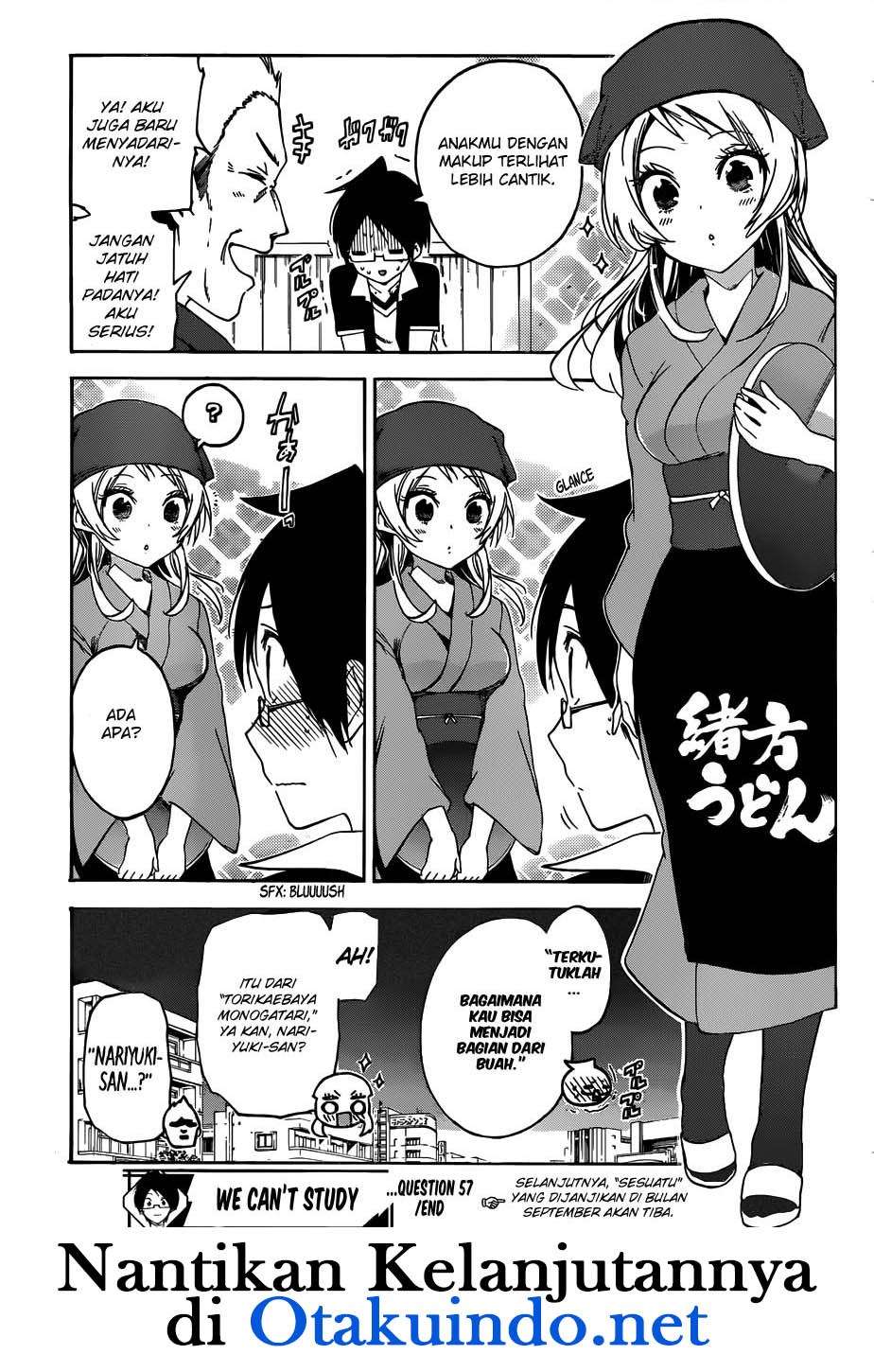 Chapter 57 - halaman 21