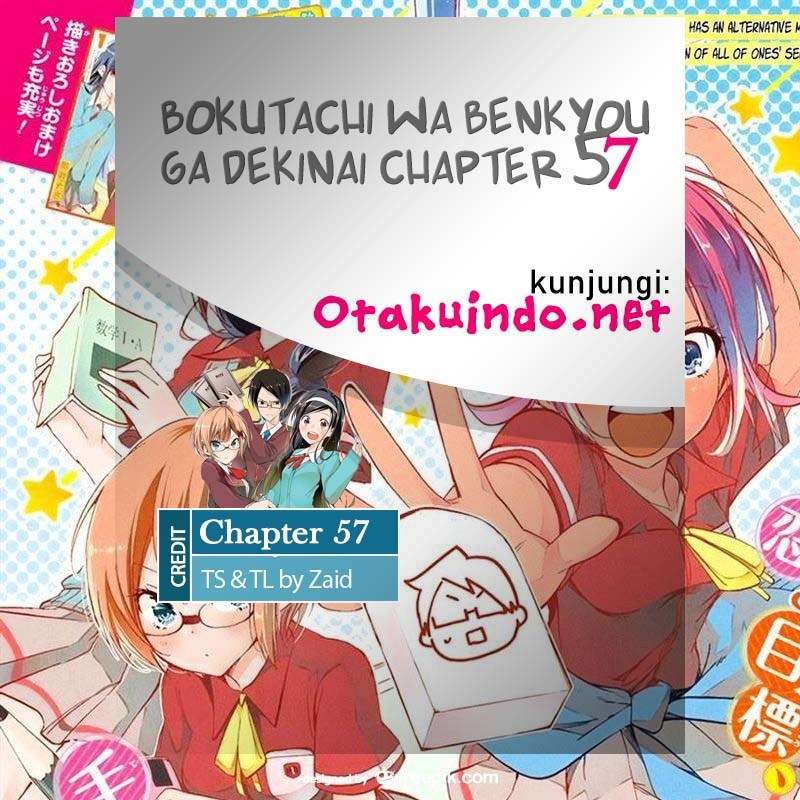 Chapter 57 - halaman 22