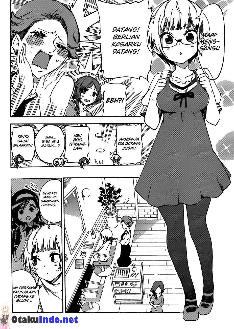 Chapter 57 - halaman 4