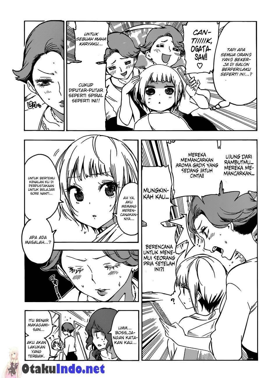 Chapter 57 - halaman 5