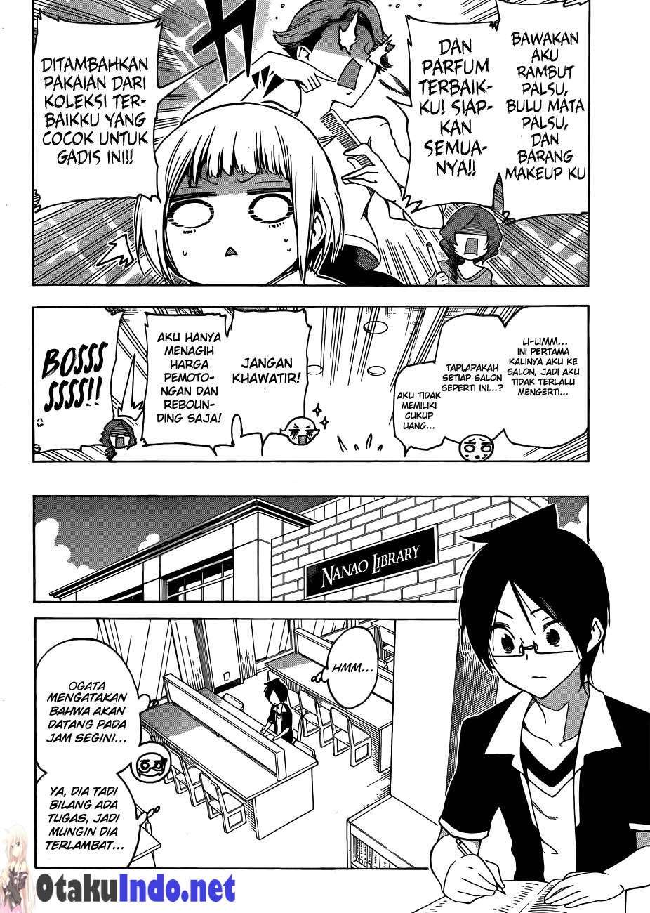 Chapter 57 - halaman 6