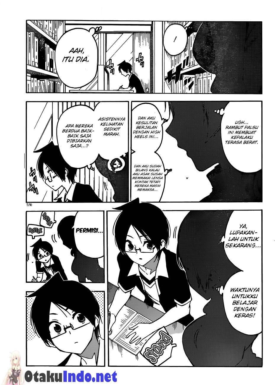 Chapter 57 - halaman 7