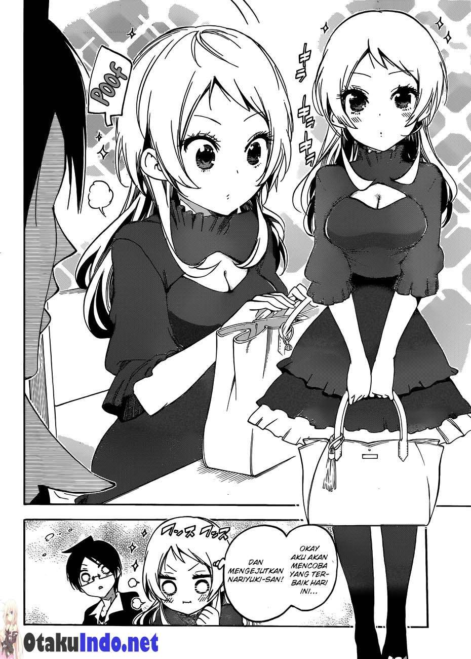 Chapter 57 - halaman 8