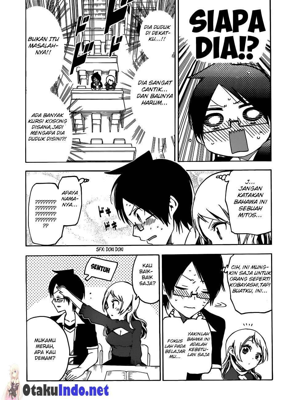 Chapter 57 - halaman 9