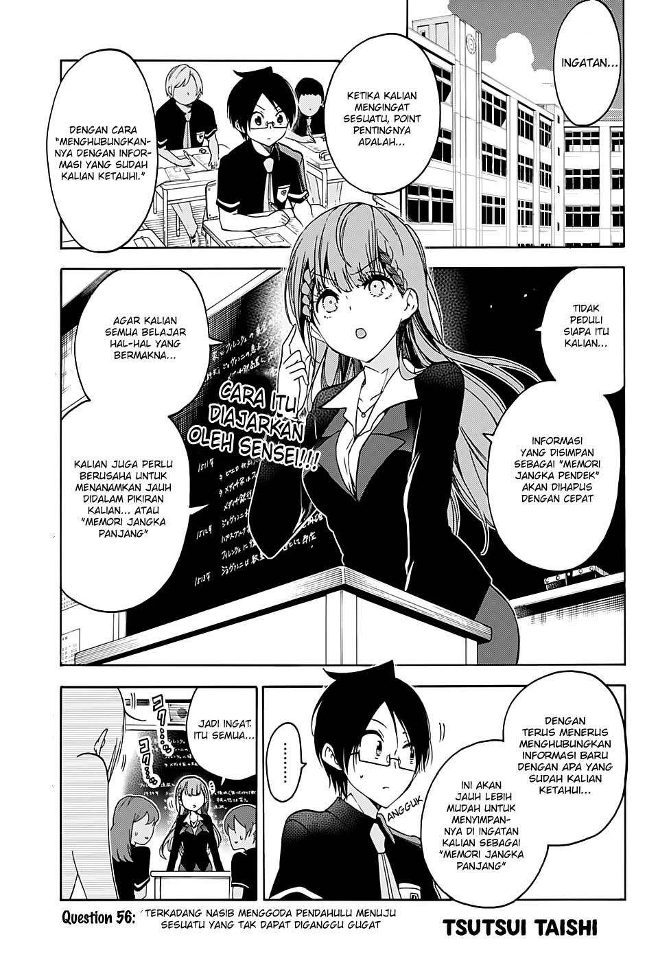 Chapter 56 - halaman 2