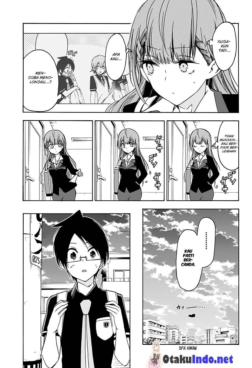 Chapter 56 - halaman 12
