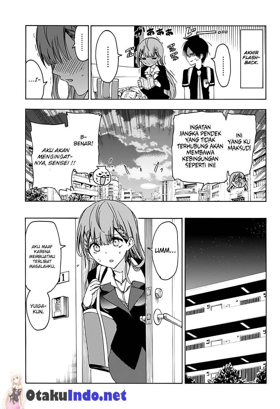 Chapter 56 - halaman 18