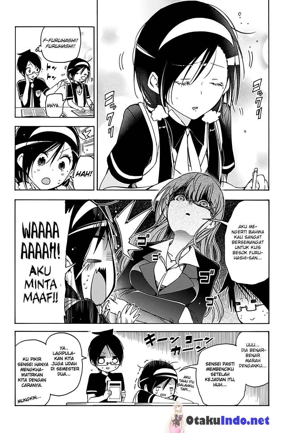 Chapter 56 - halaman 3