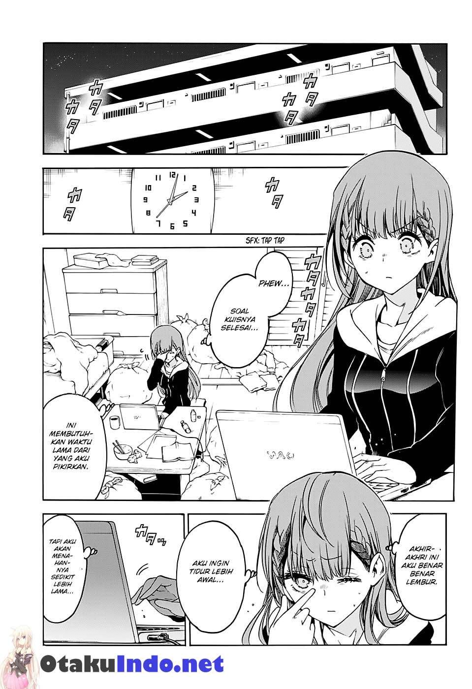 Chapter 56 - halaman 4