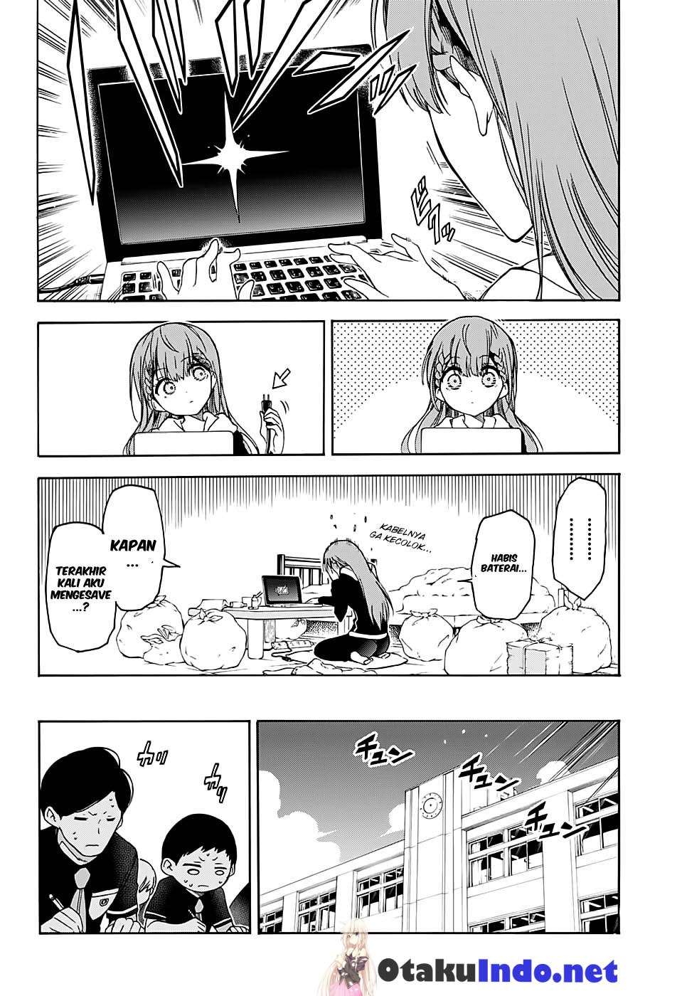 Chapter 56 - halaman 5