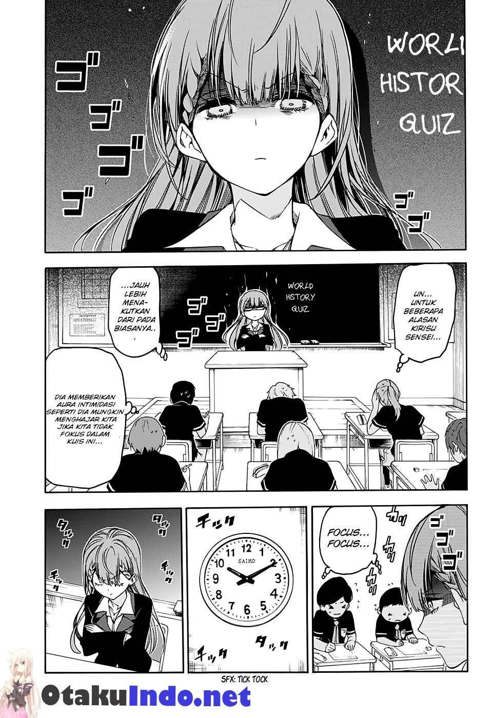 Chapter 56 - halaman 6