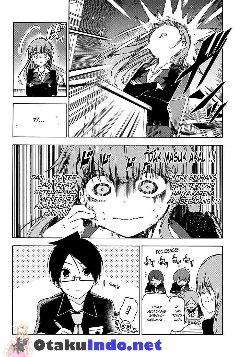 Chapter 56 - halaman 7
