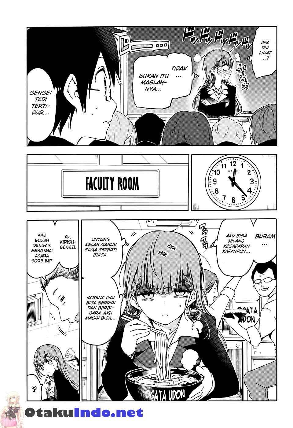 Chapter 56 - halaman 8