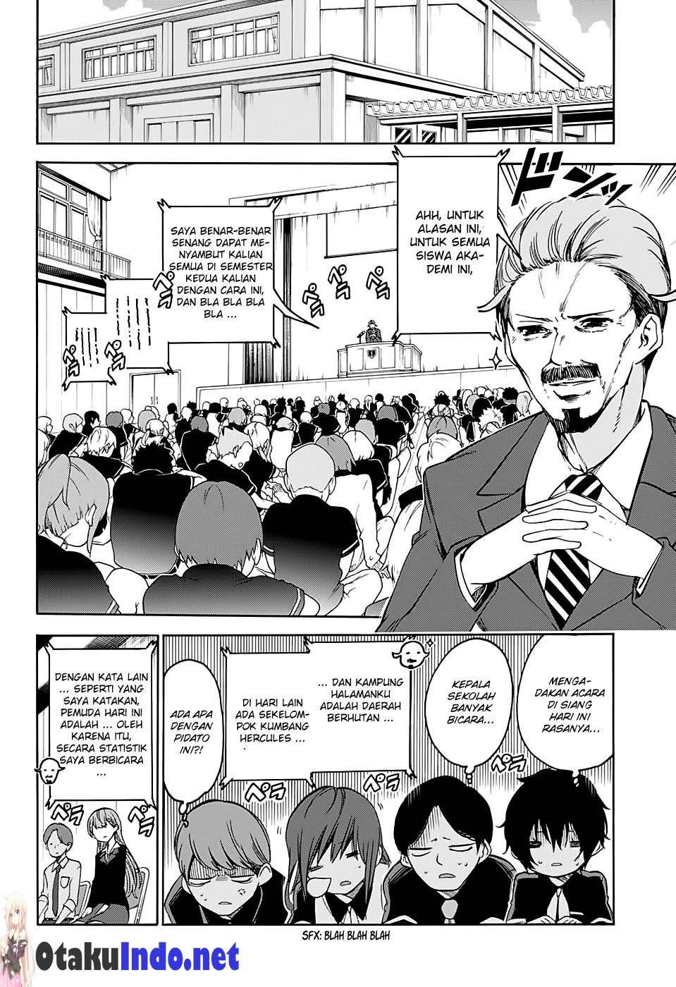 Chapter 56 - halaman 9