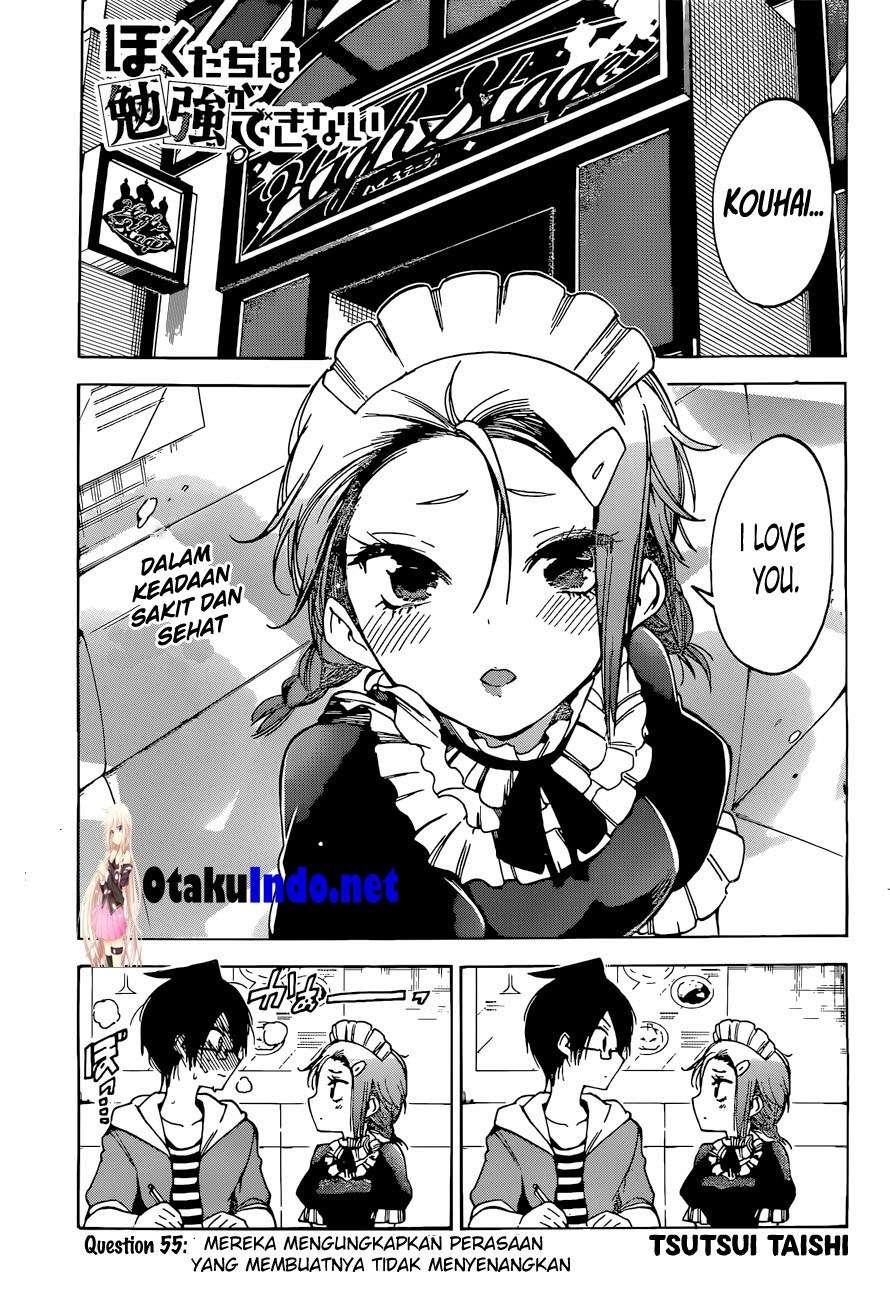 Chapter 55 - halaman 2