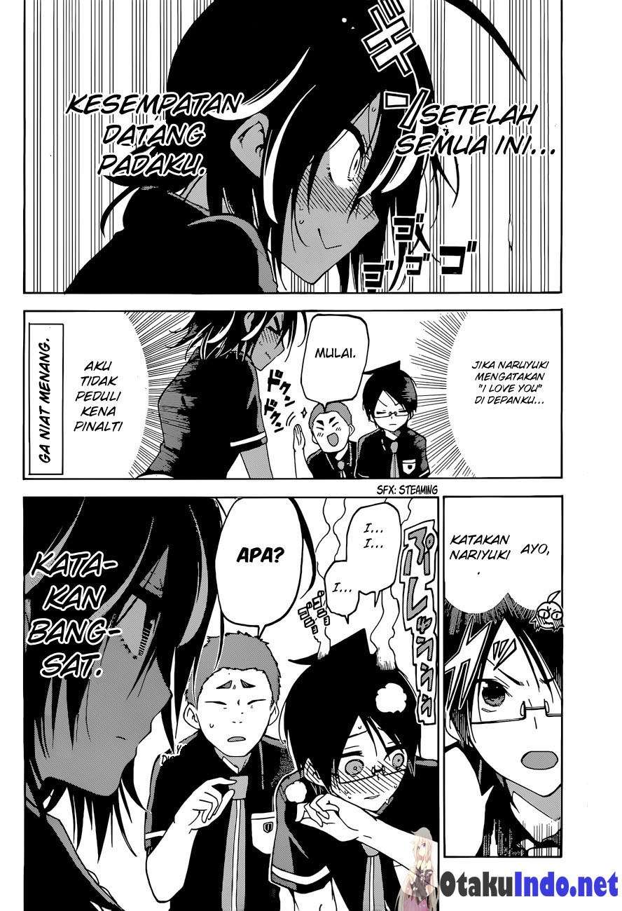 Chapter 55 - halaman 13