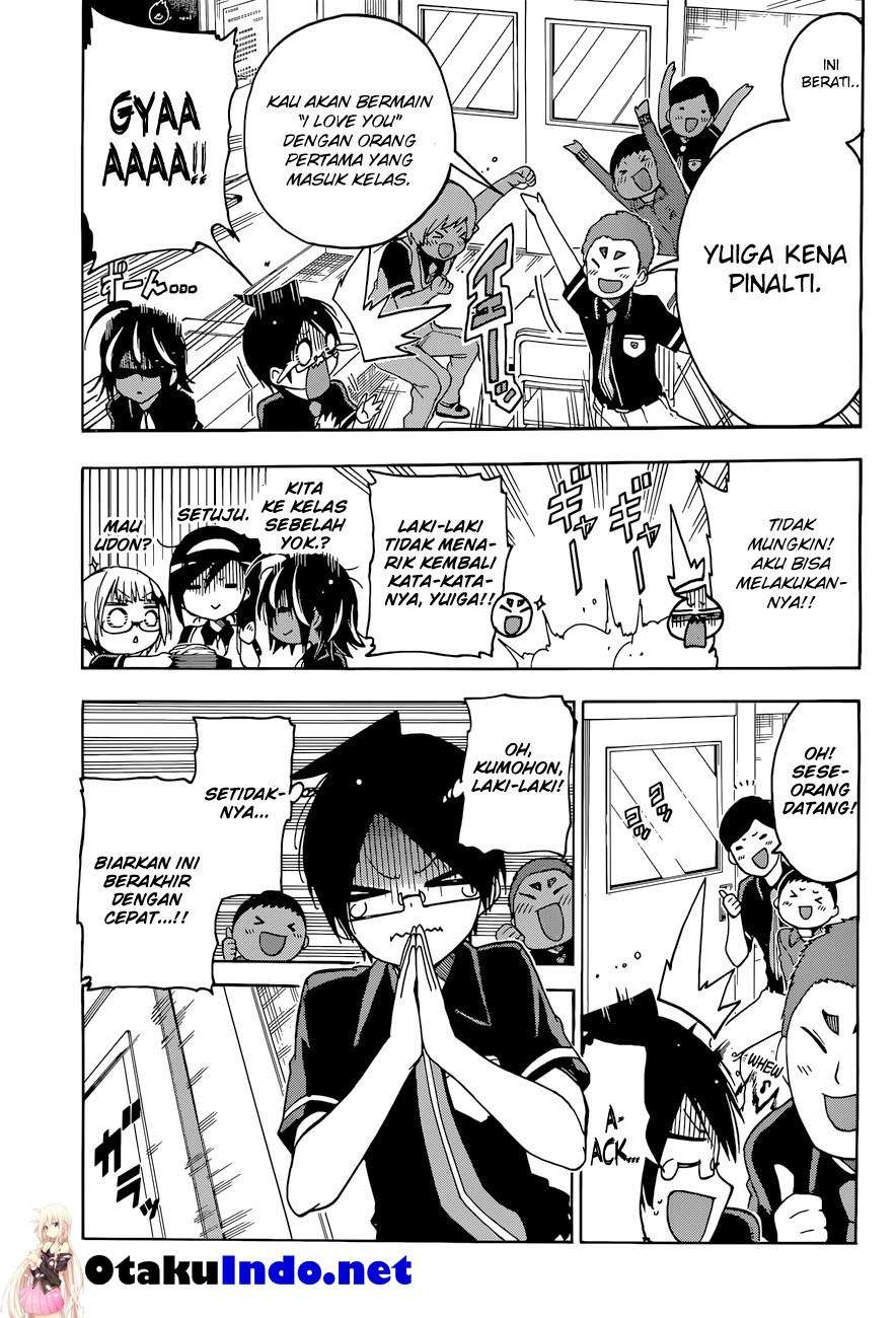 Chapter 55 - halaman 14