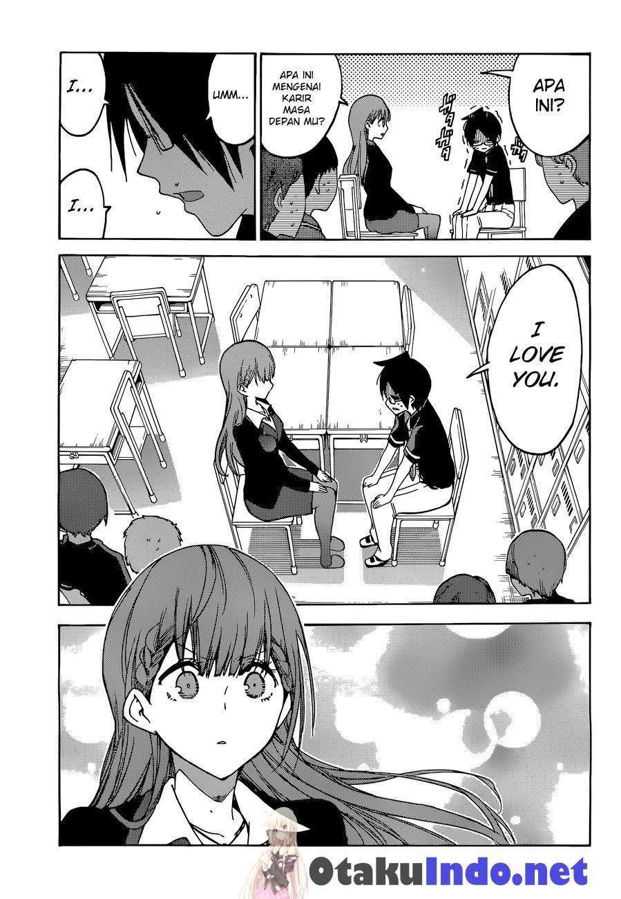 Chapter 55 - halaman 16
