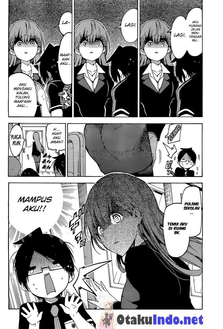 Chapter 55 - halaman 17