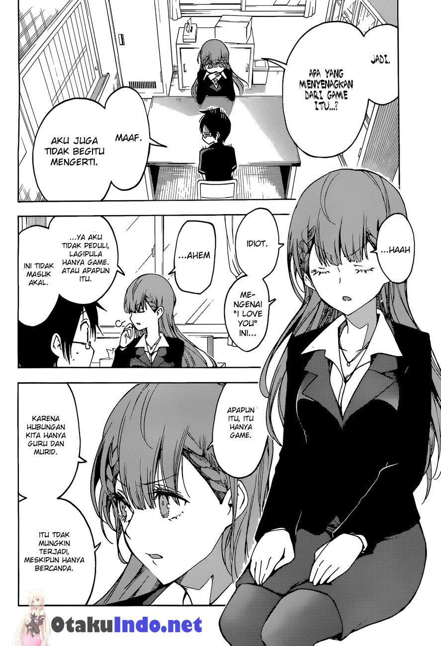 Chapter 55 - halaman 19