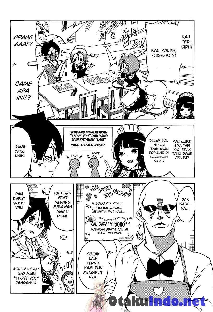 Chapter 55 - halaman 3